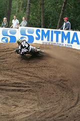 MS Motocross Lierop 6-7.9.2008 207